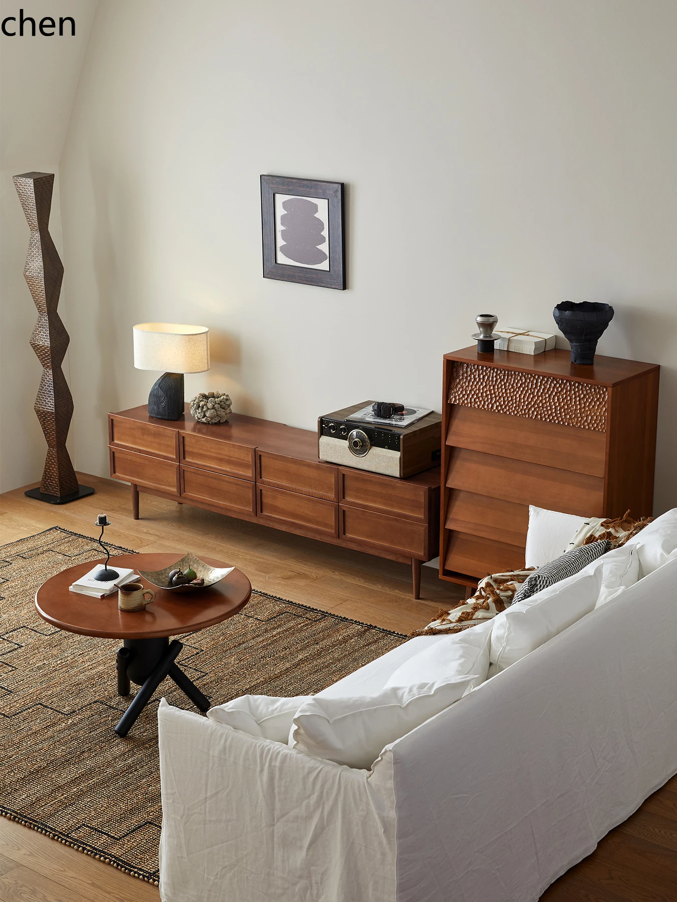 solid wood coffee table living - Home Office Login review and price