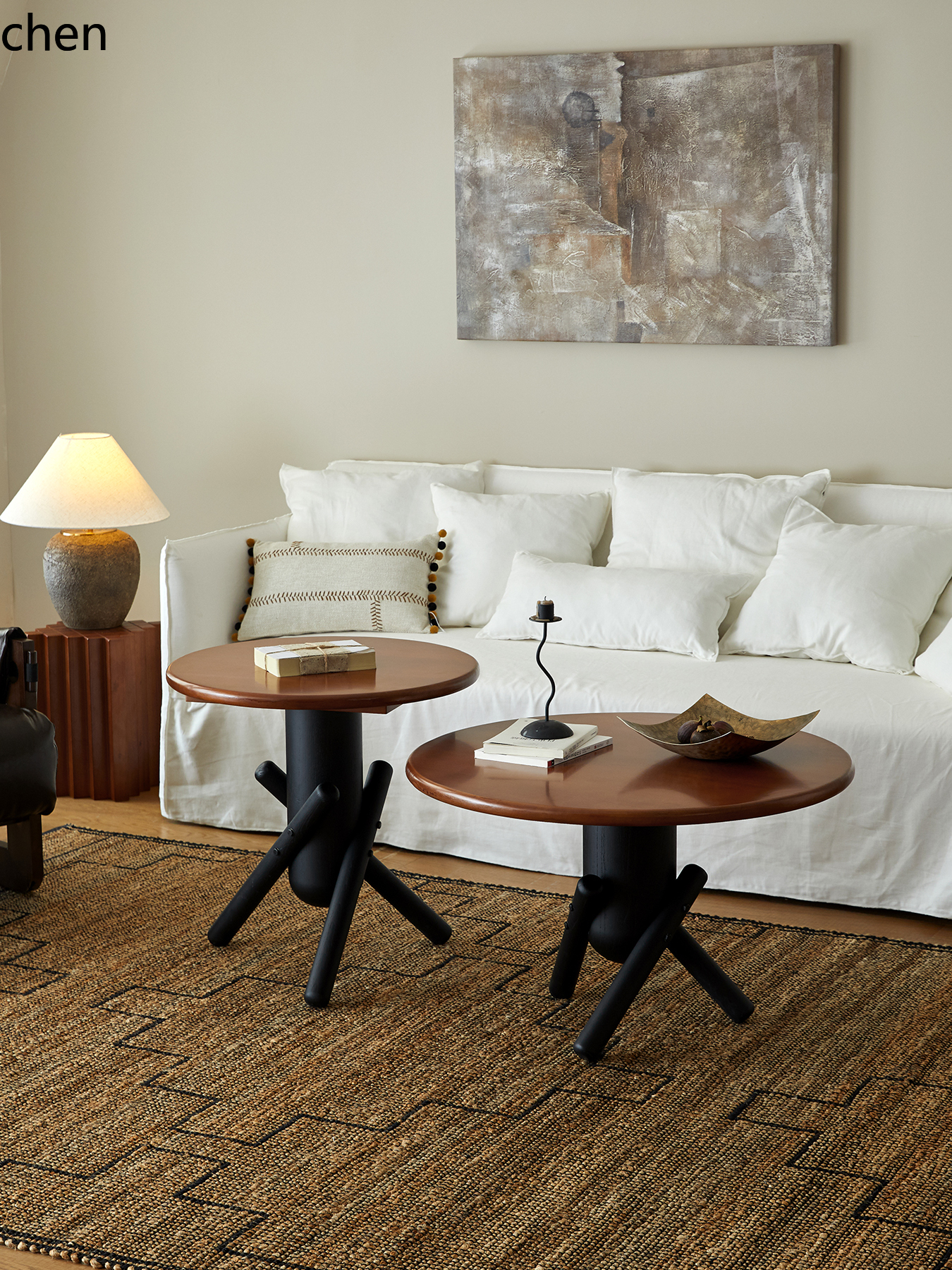 solid wood coffee table living - Home Office Login review and price