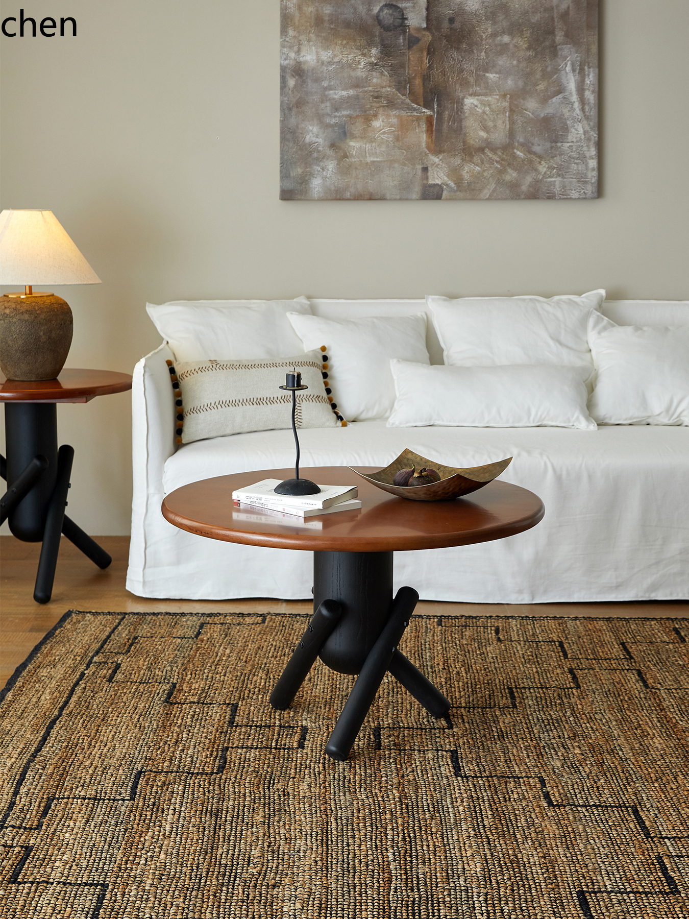 solid wood coffee table living - Home Office Login review and price