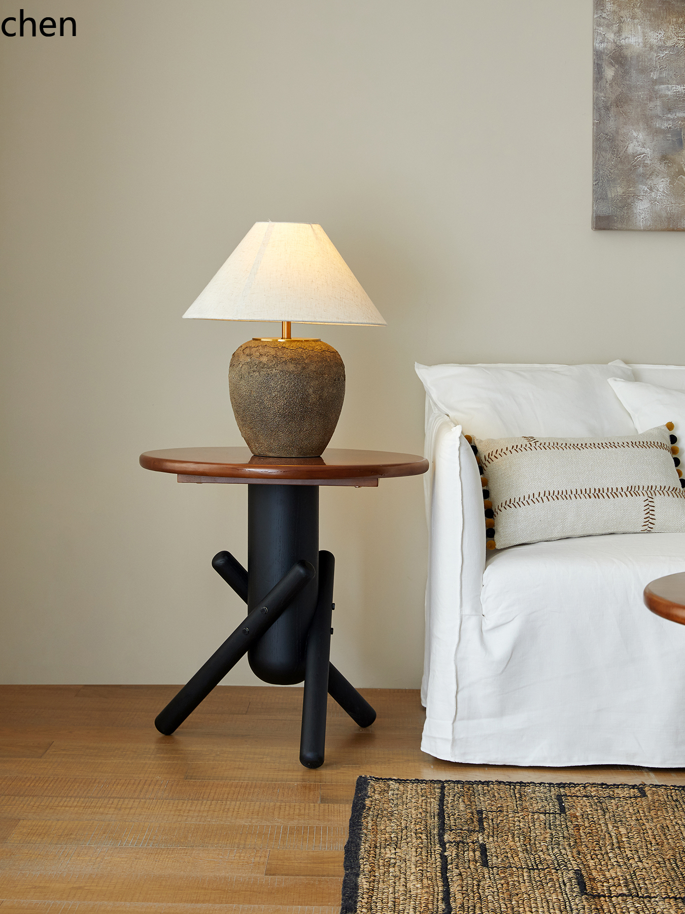 solid wood coffee table living - Home Office Login review and price