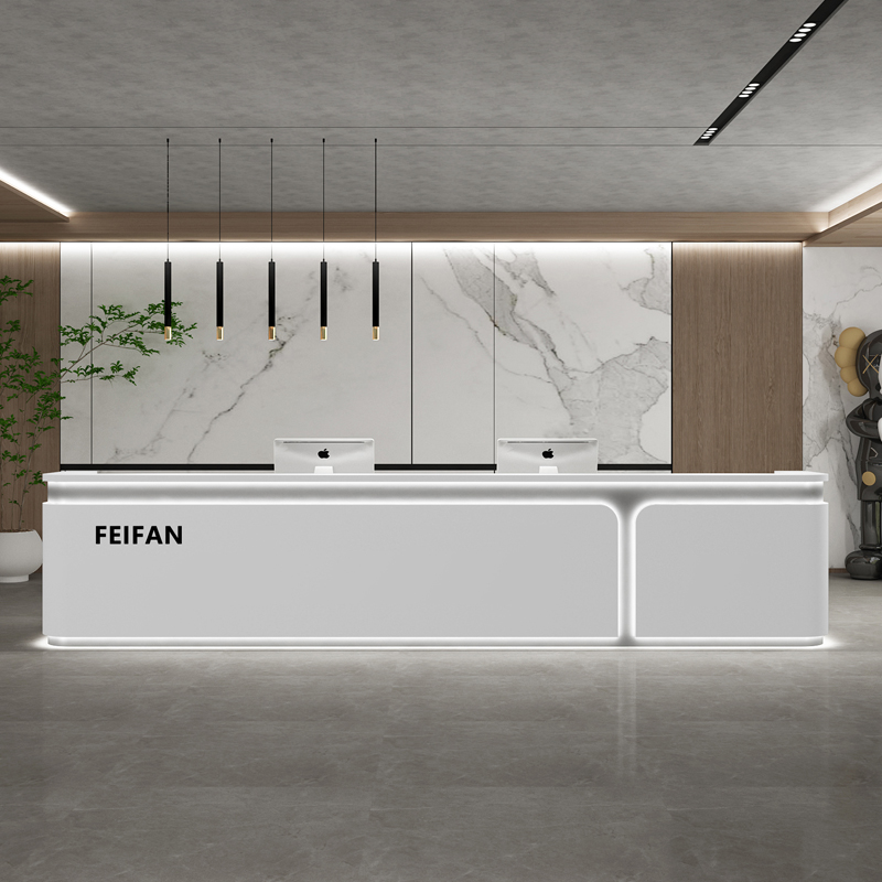 Promotion Welcome Reception De - Home Office Industrial Design review and price