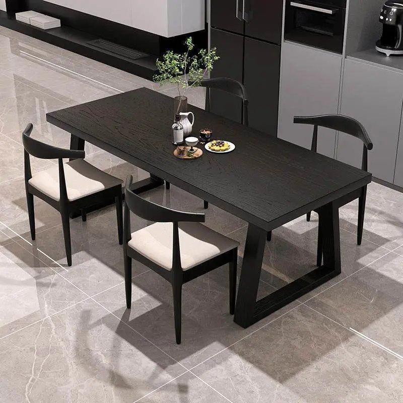 Reading Design Dining Tables M - Home Office Industrial Design review and price