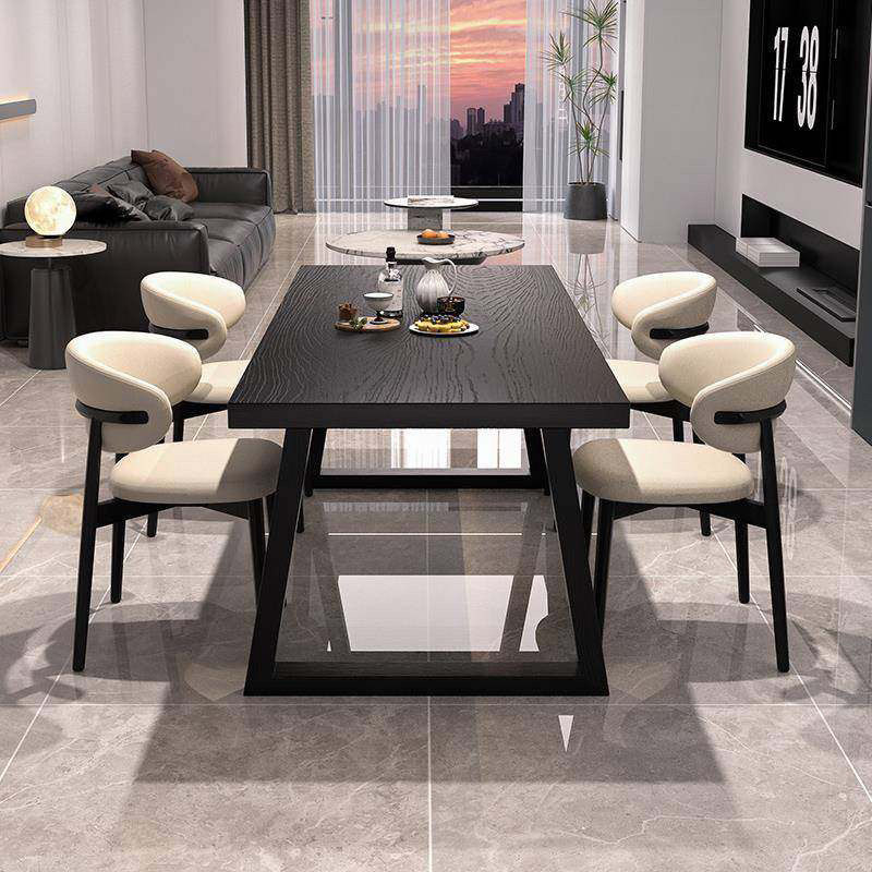 Reading Design Dining Tables M - Home Office Industrial Design review and price