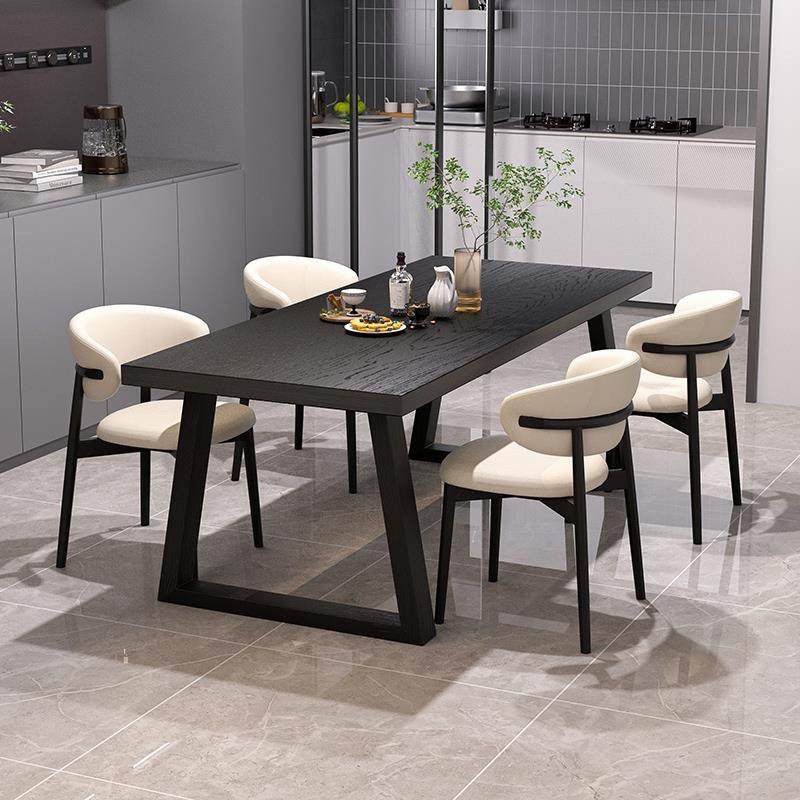 Reading Design Dining Tables M - Home Office Industrial Design review and price