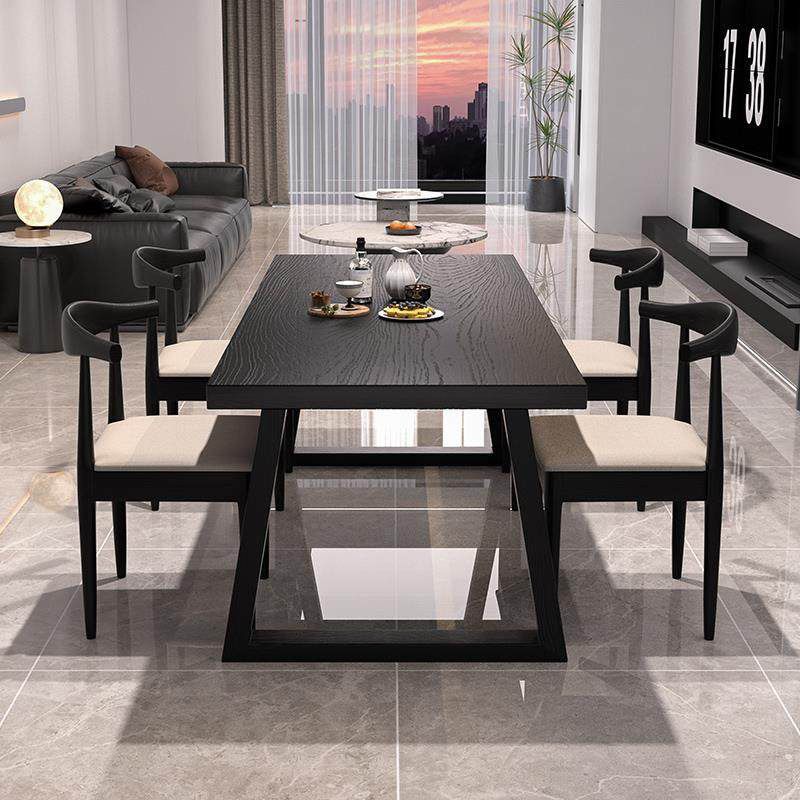 Reading Design Dining Tables M - Home Office Industrial Design review and price