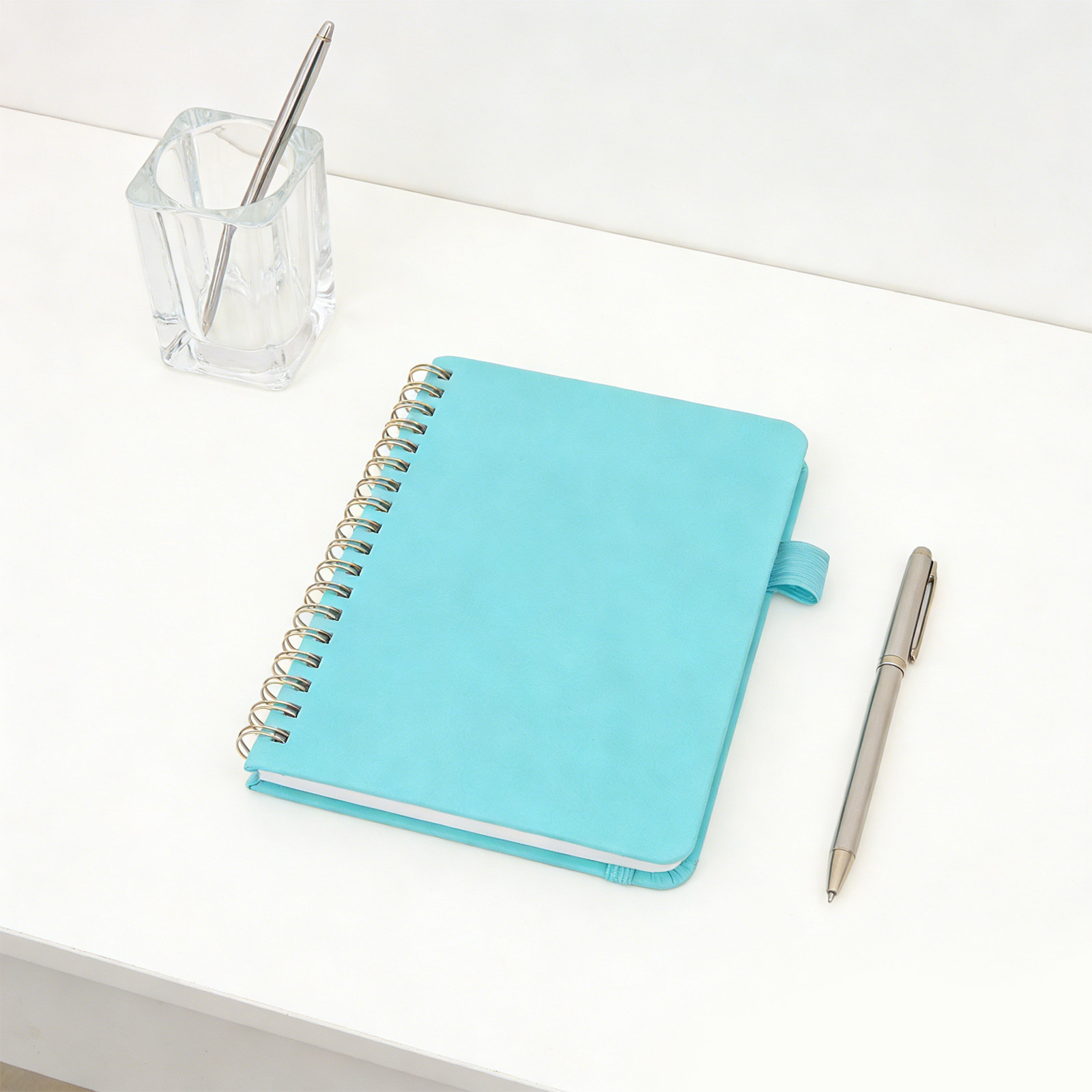 Password Keeper Book Alphabeti - Home Office Login review and price
